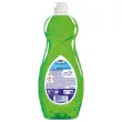 Flacon de liquide vaisselle Paic citron vert super dégraissant 750ml photo du produit