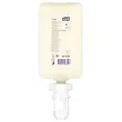 Recharge savon liquide S4 - Senteur douce - TORK photo du produit