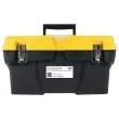 Rouleau de 450 étiquettes polypropylène ultra-résistantes LW 19x64 mm photo du produit