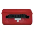 Valise de secours "sports et loisirs" photo du produit