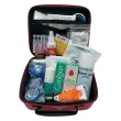 Valise de secours "sports et loisirs" photo du produit