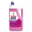 Nettoyant multi usages Professional - fleur de cerise - 5L - MR PROPRE photo du produit