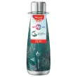 Bouteille isotherme 500 ml picnik concept adultes  - coloris tropical photo du produit