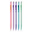 12 Porte-mine - Couleurs pastels - BIC photo du produit