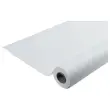 Nappe en rouleau spunbond 10x1,20 m Blanc - Pro nappe photo du produit