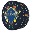 90 Sachets de thés Pukka Bien être photo du produit