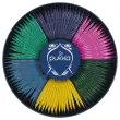 90 Sachets de thés Pukka Bien être photo du produit