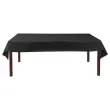 Nappe spunbond en rouleau - 10 x 1.20 m - Noir - PRO NAPPE photo du produit