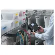 Kit titreuse DYMO Label Manager 640 CB photo du produit