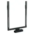 Kit support barre Bose VB-S et VB1 photo du produit