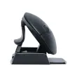 Souris ambidextre R-GO Twister - Noir photo du produit