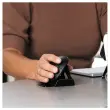 Souris ambidextre R-GO Twister - Noir photo du produit