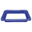 Poubelles 3Fit 50L photo du produit