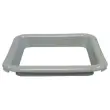 Poubelles 3Fit 50L photo du produit