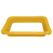 Poubelles 3Fit 50L photo du produit