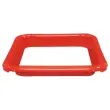 Poubelles 3Fit 50L photo du produit