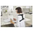 Correcteur de posture ajustable photo du produit