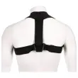 Correcteur de posture ajustable photo du produit