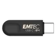 Clé USB 3.2 64 GB photo du produit