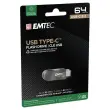 Clé USB 3.2 64 GB photo du produit