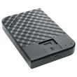 Disque dur externe USB 3.1 avec empreinte digitale 2 To photo du produit
