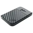 Disque dur externe USB 3.1 avec empreinte digitale 2 To photo du produit