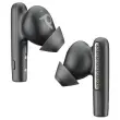 Ecouteurs sans fil Voyager Free 60 - Noir photo du produit