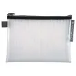 10 Pochettes souples A5 Exacompta- Coloris assortis photo du produit