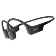 Casque Bluetooth Openrun Shokz - Noir photo du produit