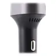 Chargeur allume cigares USB photo du produit