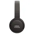 Casque bluetooth JBL photo du produit
