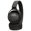 Casque bluetooth JBL photo du produit