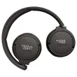 Casque bluetooth JBL photo du produit