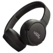 Casque bluetooth JBL photo du produit