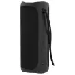 Enceinte Bluetooth Waterproof 30W photo du produit