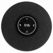 Speakerphone T'NB photo du produit