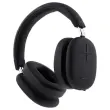 Casque Bluetooth T'NB photo du produit