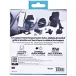 Support motorisé pour smartphone photo du produit