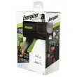 Projecteur rechargeable - 1150 lumens - ENERGIZER photo du produit