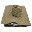 Rouleau bulle papier 0,35X5M  - GPV Pack'n Post photo du produit