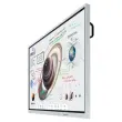 Ecran Flip Pro WM75B 75" Samsung photo du produit