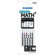 Calculatrice Casio Graph Math+ photo du produit