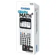 Calculatrice Casio Graph Math+ photo du produit