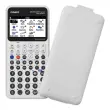 Calculatrice Casio Graph Math+ photo du produit