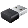 Adaptateur Myna Bluetooth 5.3 Trust - Noir photo du produit