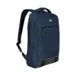 Sac &agrave; dos Torino II 15.6/16" - Bleu photo du produit