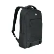 Sac &agrave; dos Torino II 15.6/16" - Noir photo du produit