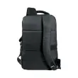 Sac &agrave; dos Torino II 15.6/16" - Noir photo du produit