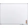 Tableau blanc UNITE - Surface laqu&eacute;e - 120 x 150 cm - Legamaster photo du produit