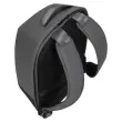 Sac à dos Targus Cypress Security EcoSmart 15,6" - Gris photo du produit
